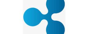 xrp sports betting|Best Ripple Sports Betting Sites 2024 .